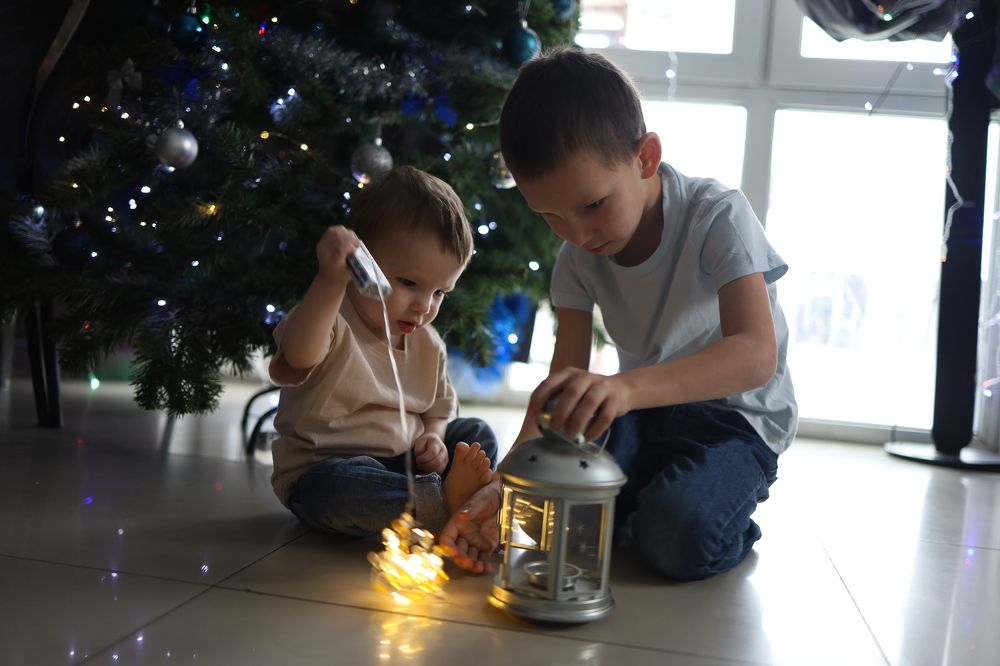 Photograph by Римма Гатауллина