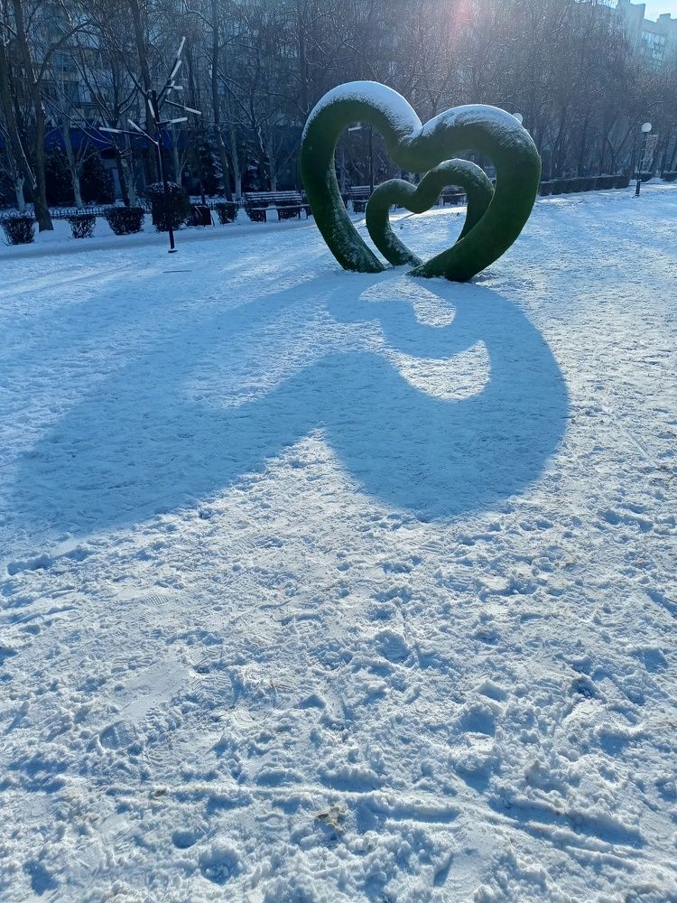 Photograph by Ирина Сергеева