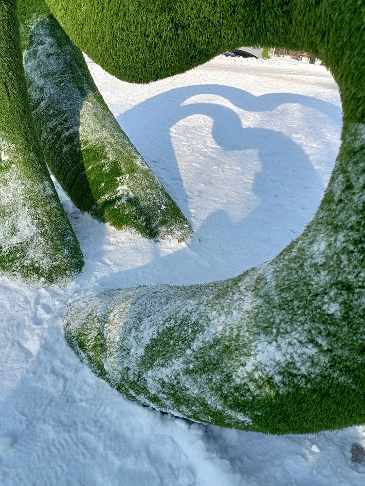 Photograph by Ирина Сергеева