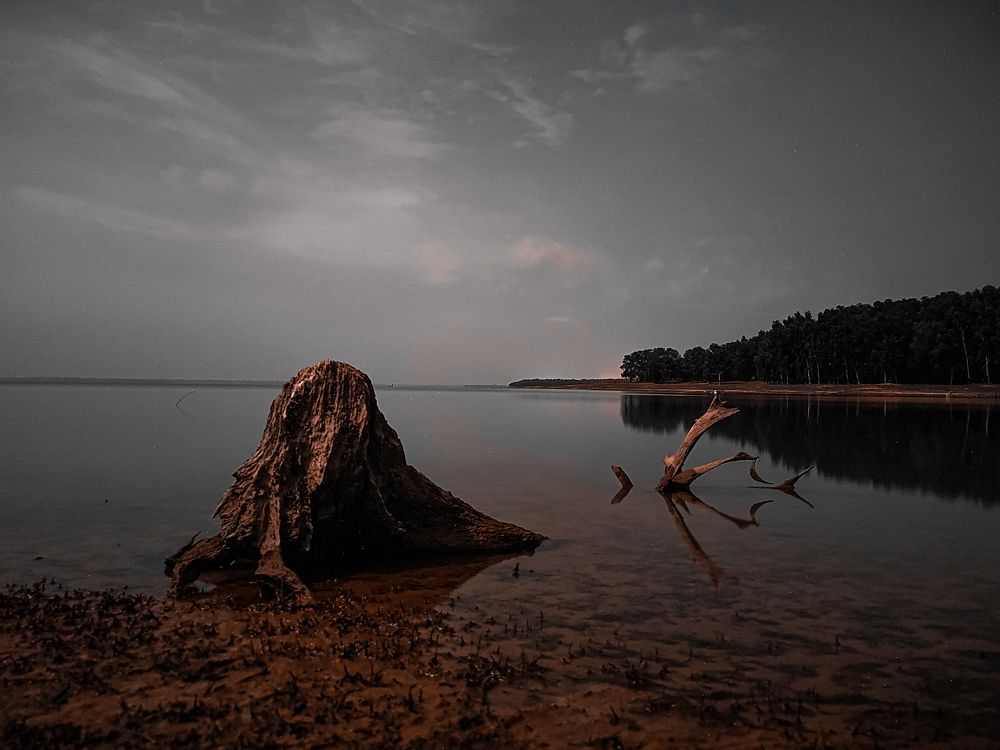 Photograph by hoang kuno