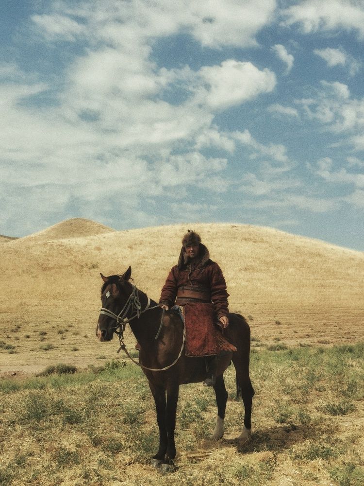 Фотография автора Дмитрий Лебедев