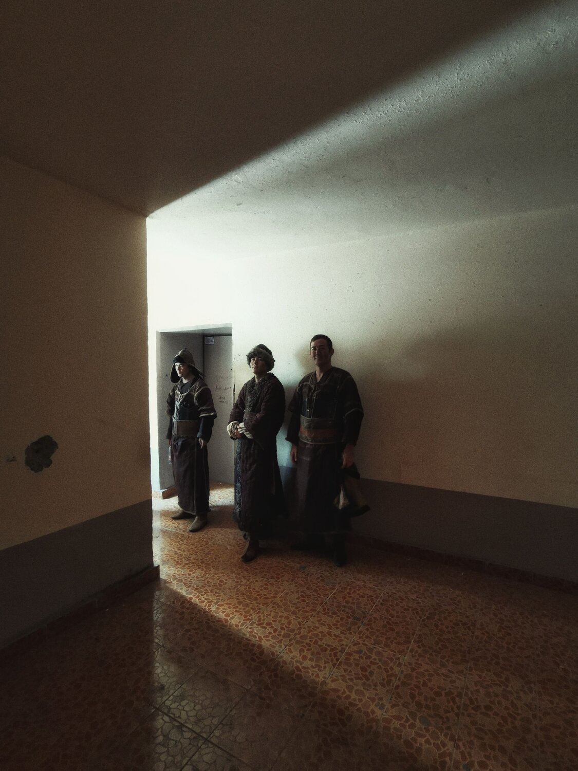 Photo #8509357