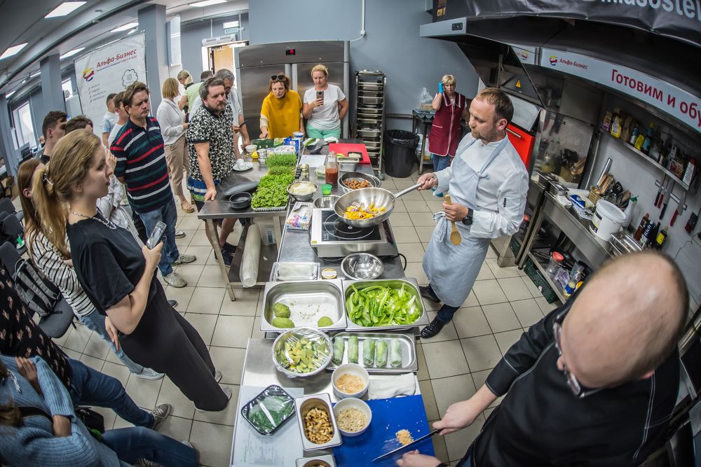 Photograph by Денис Винокуров