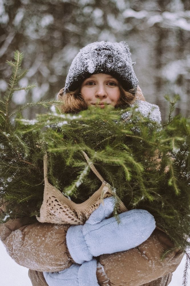 Photograph by Виктория Лавринович