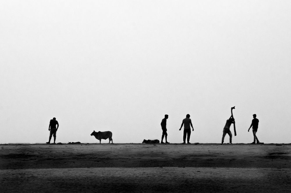 Photograph by saikat chanda