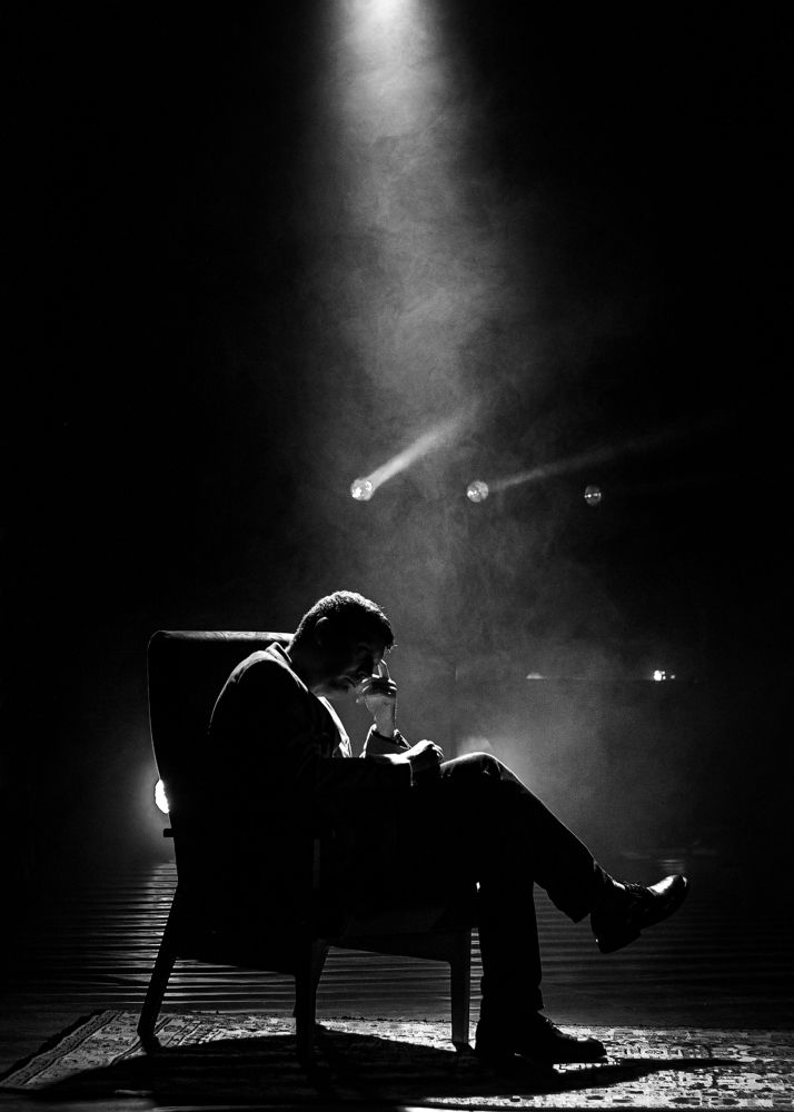 Фотография автора Татьяна Чугунова