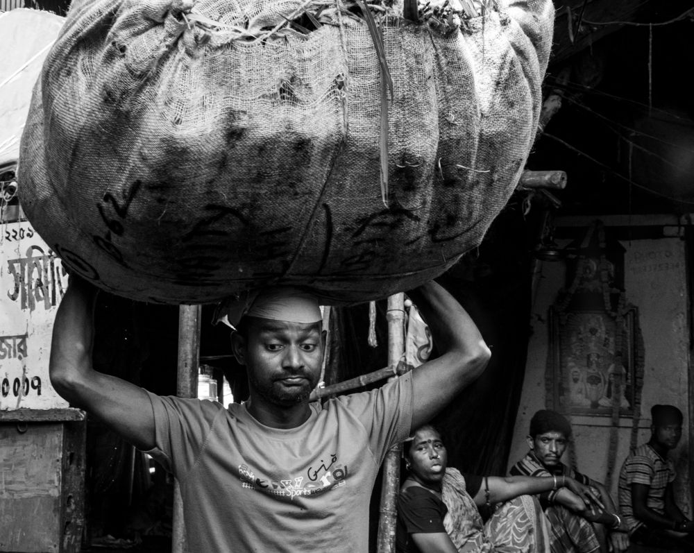 Photograph by saikat chanda