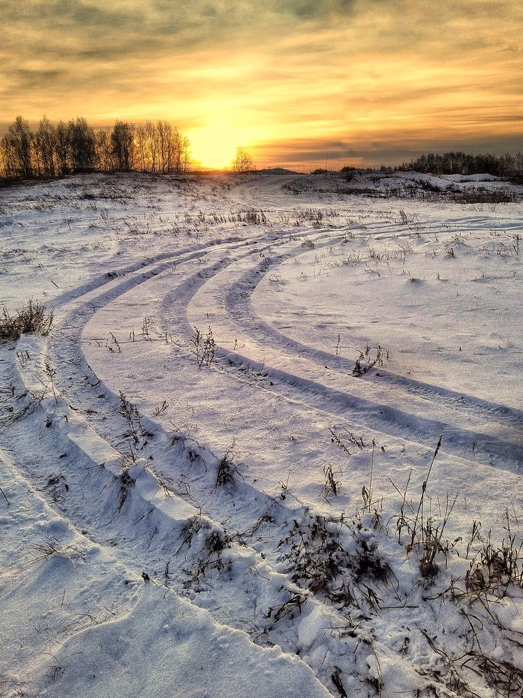 Photograph by Валентина Супчинская