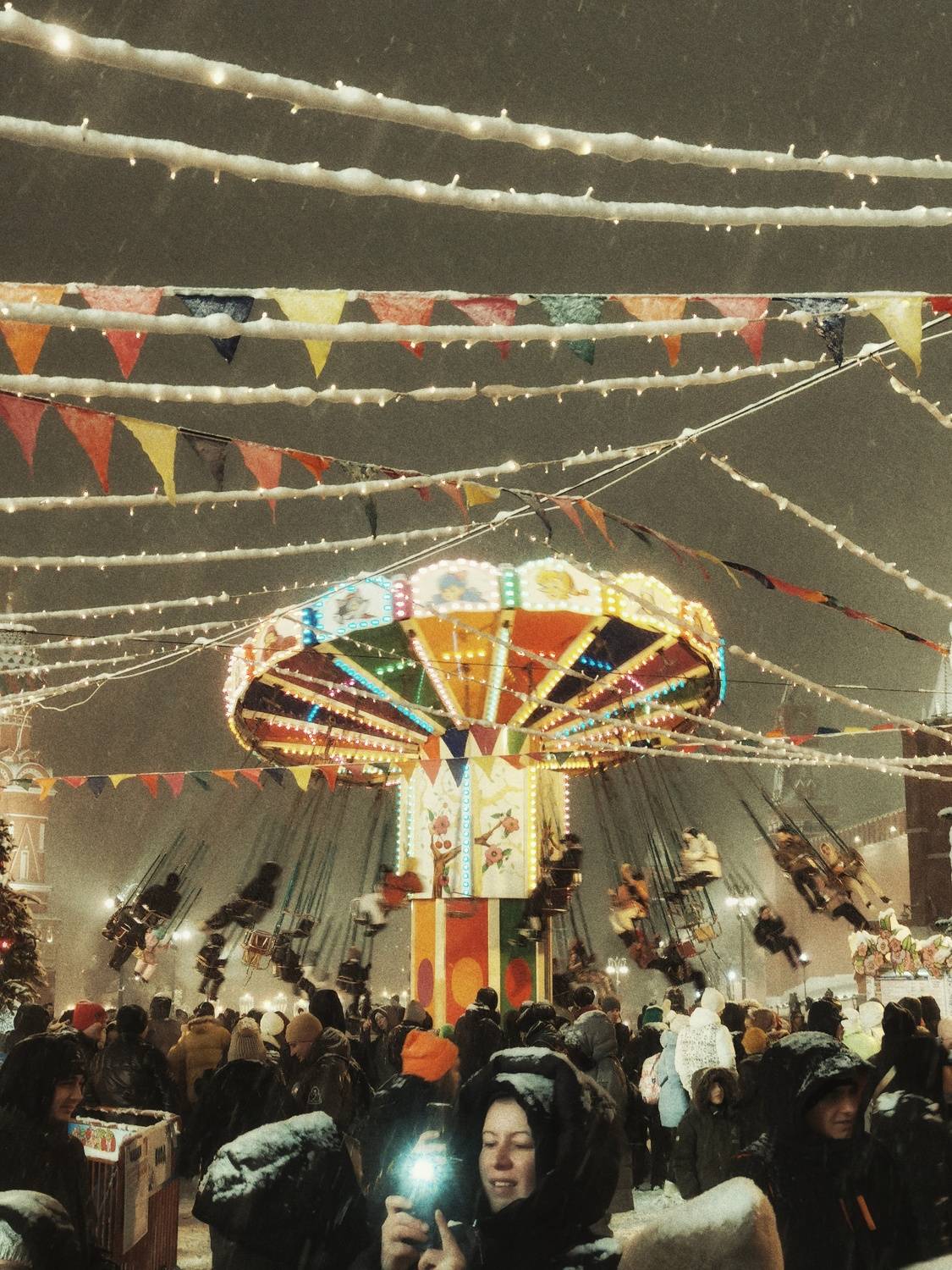 Photo #8509460