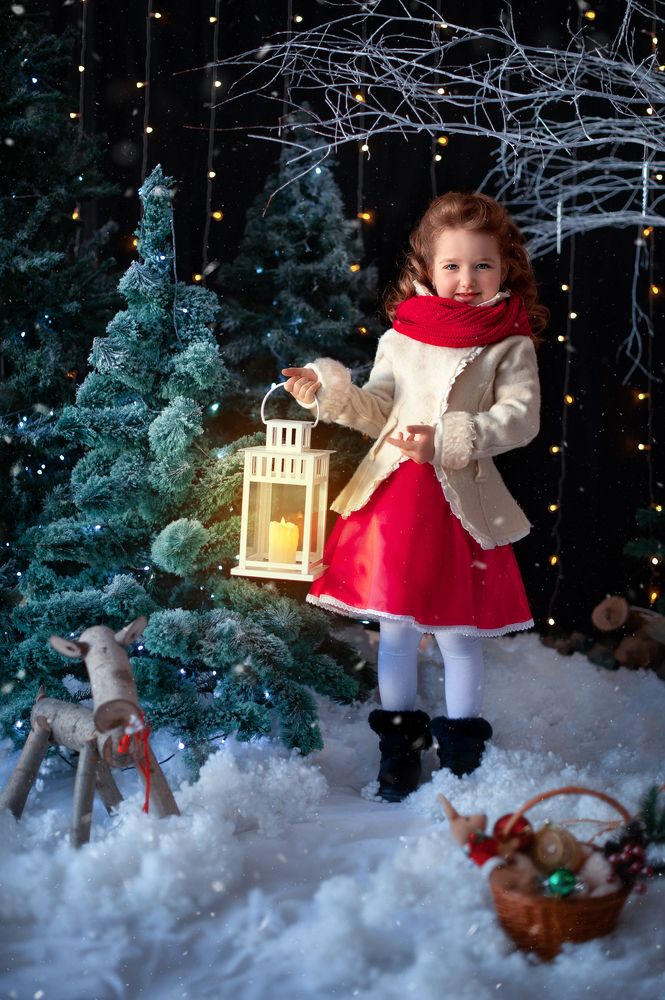 Photograph by Юлия Кравцова