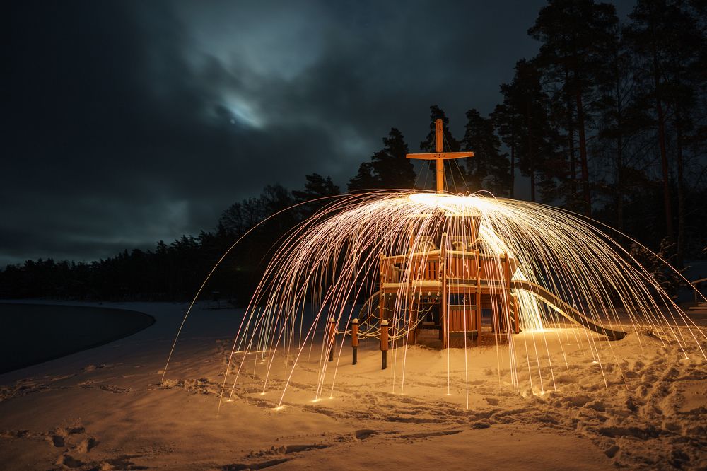 Фотография автора Julia A Caesar