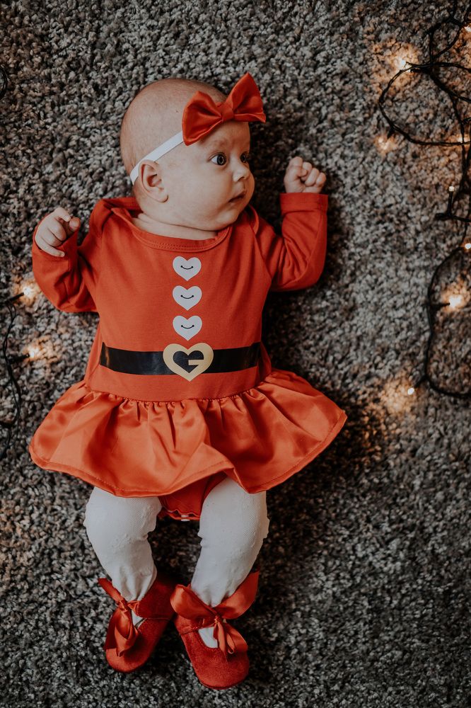 Photograph by Iveta Marchenoka