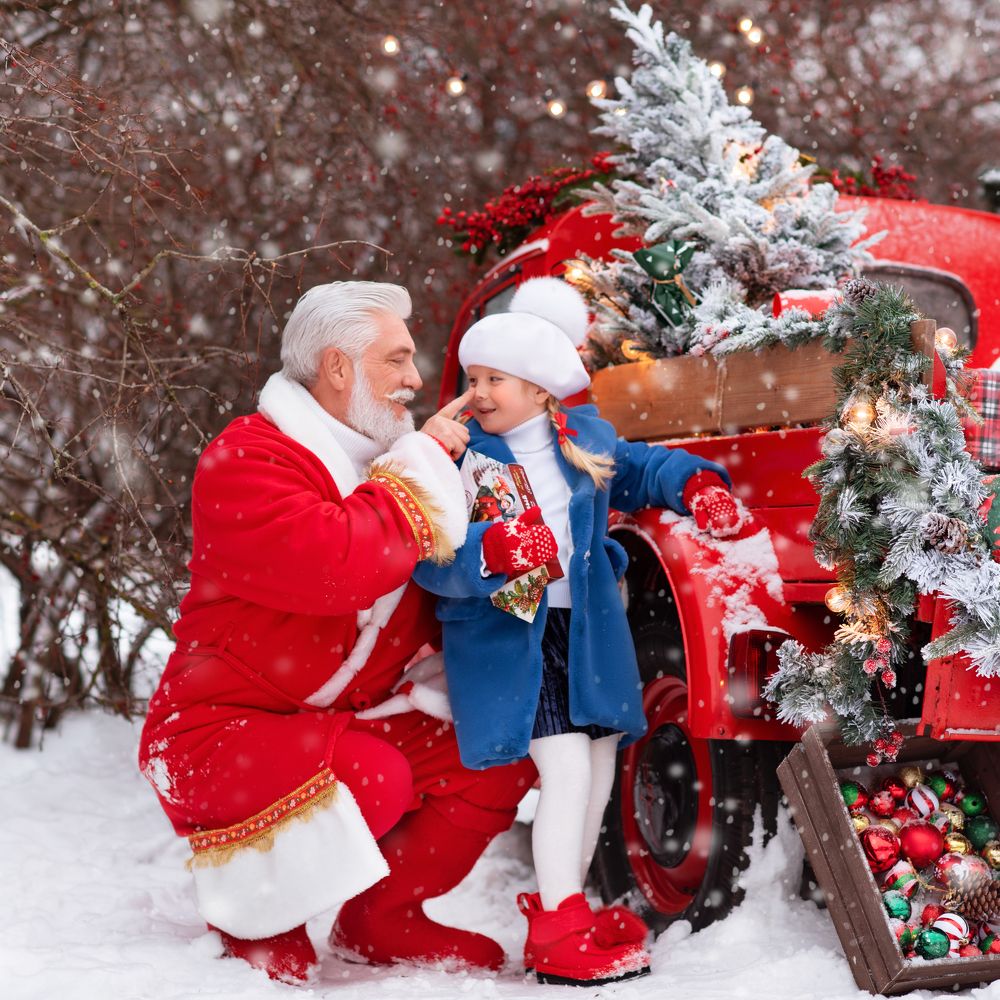 Photograph by Елена Баринова