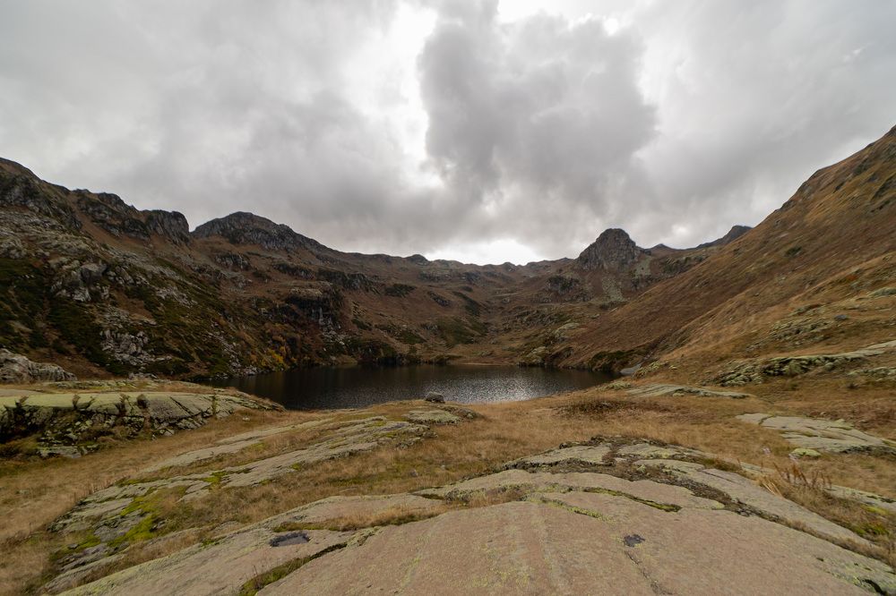 Фотография автора Fallen Angel