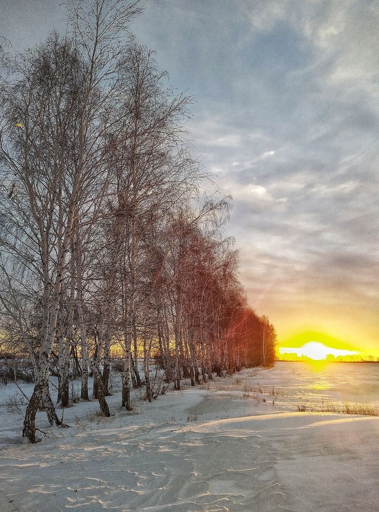 Photograph by Валентина Супчинская