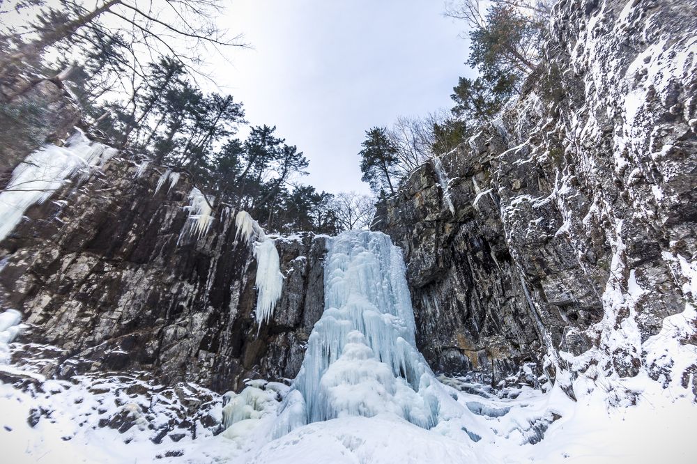 Photograph by Андрей Михайлов