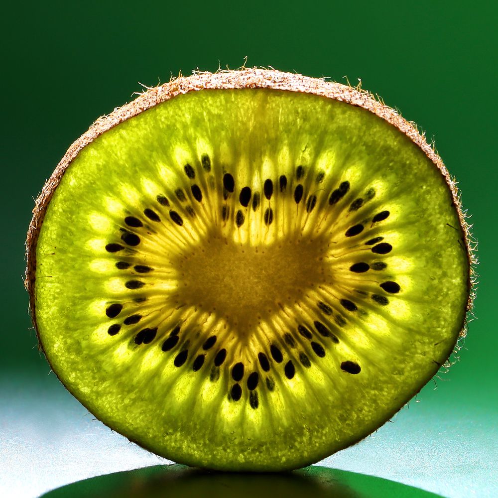 Photograph by Филатов Александр