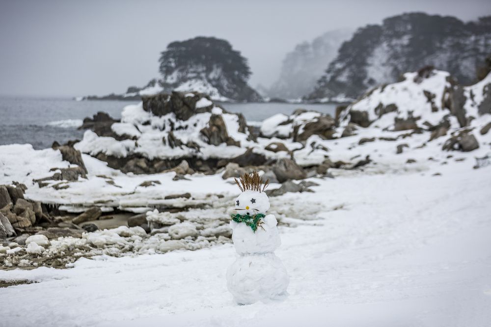 Photograph by Андрей Михайлов