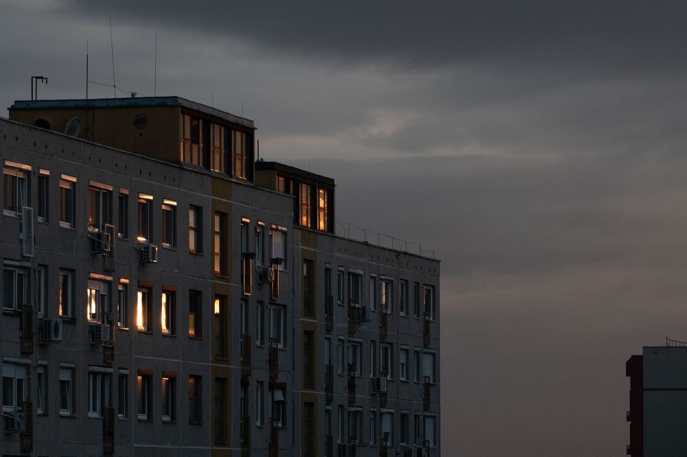 Фотография автора Csapody Adam