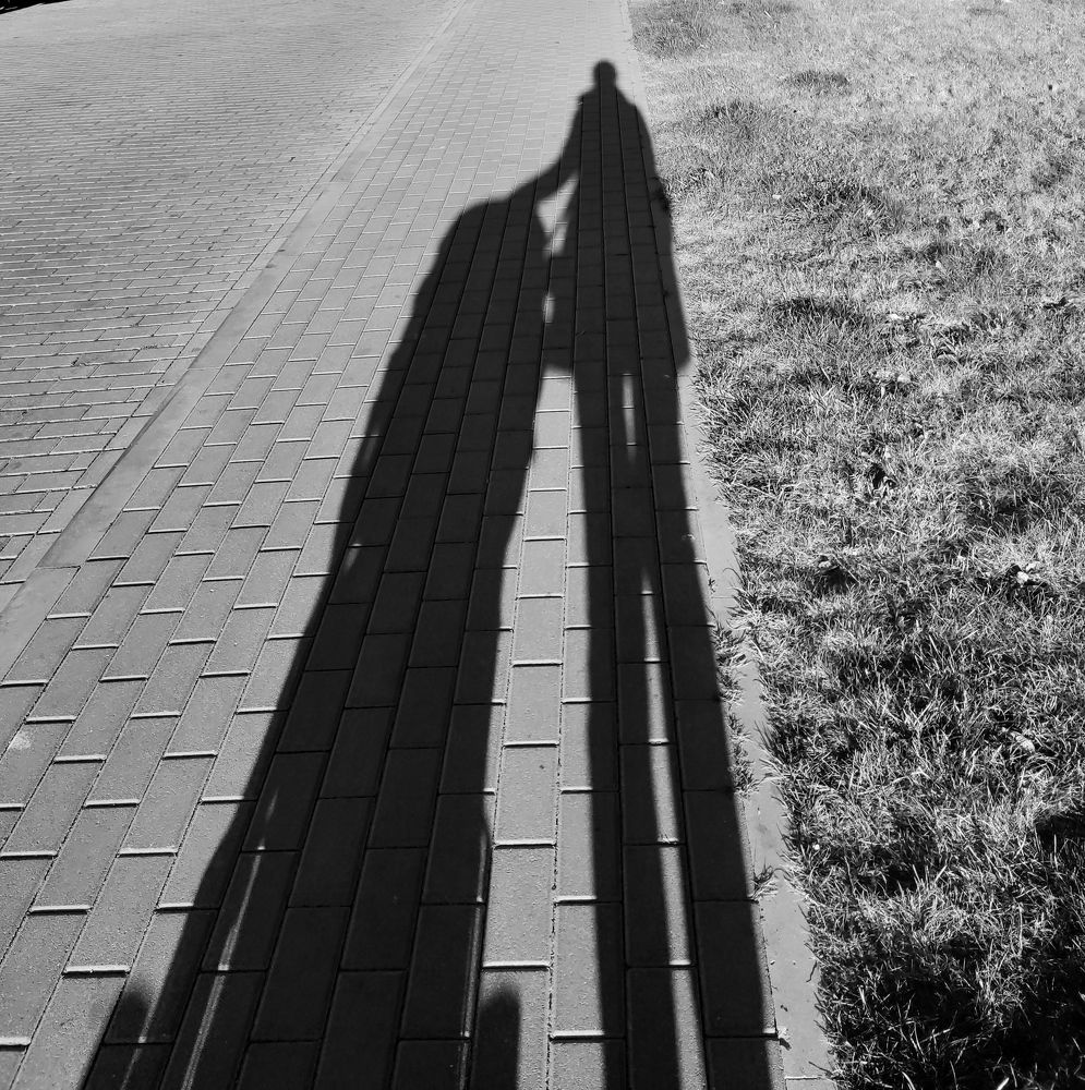 Photograph by Катерина Гордик