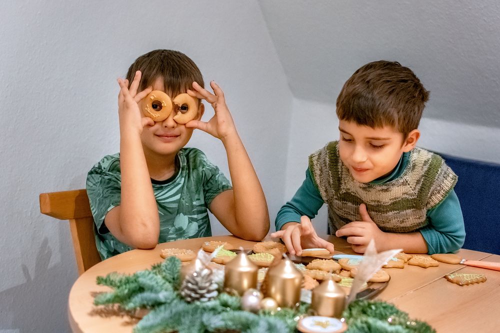 Photograph by Наталья Богачева