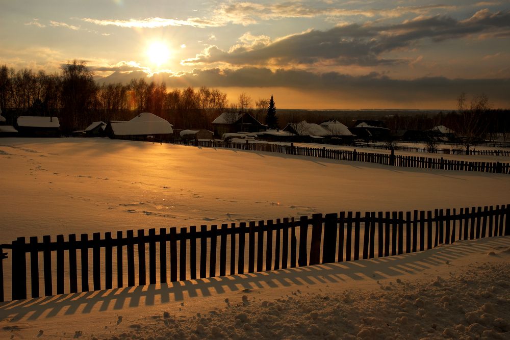 Photograph by Alik Khasanov