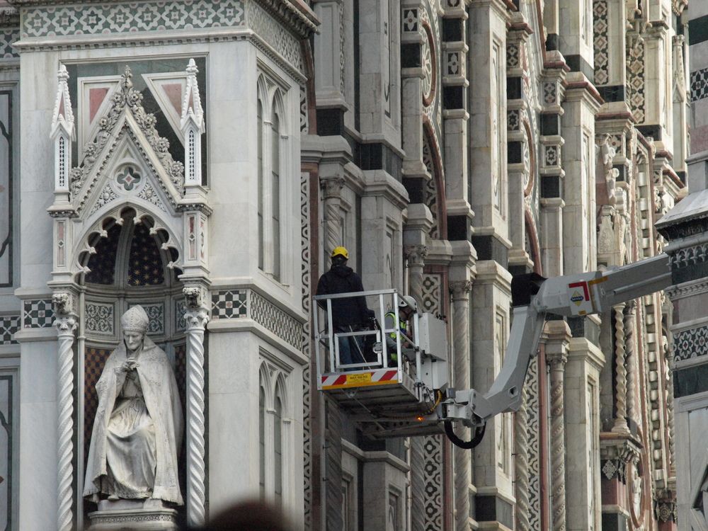 Photograph by Ivana Kolenc