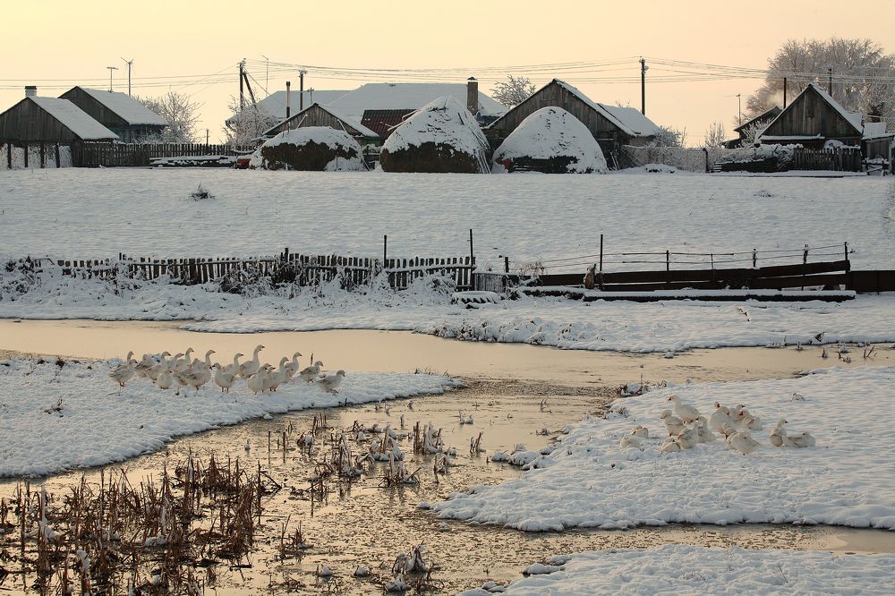 Photograph by Alik Khasanov