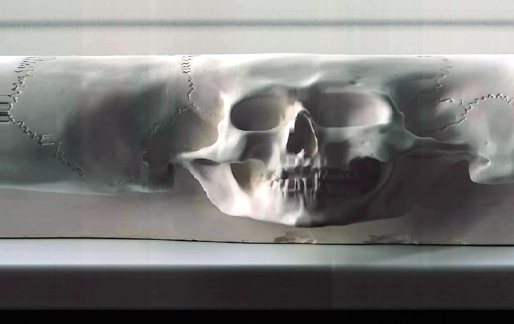 Photograph by Максим Тельманов