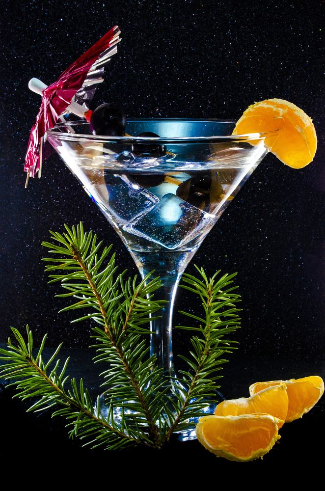 Photograph by Любовь Бусова