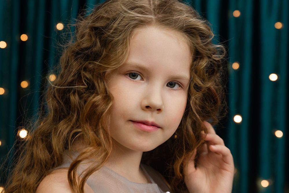 Photograph by Татьяна Золотых