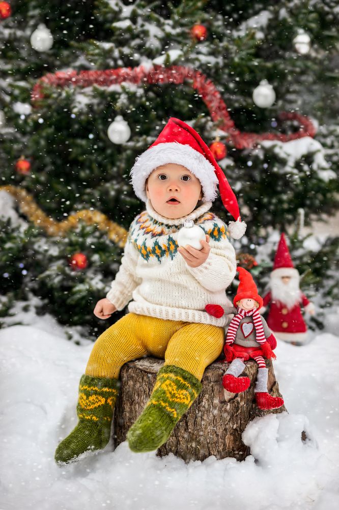 Photograph by Katrin Kruusma