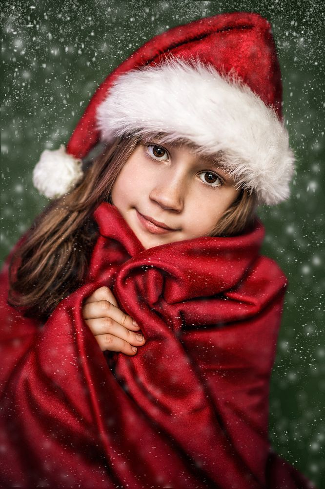 Photograph by Katrin Kruusma