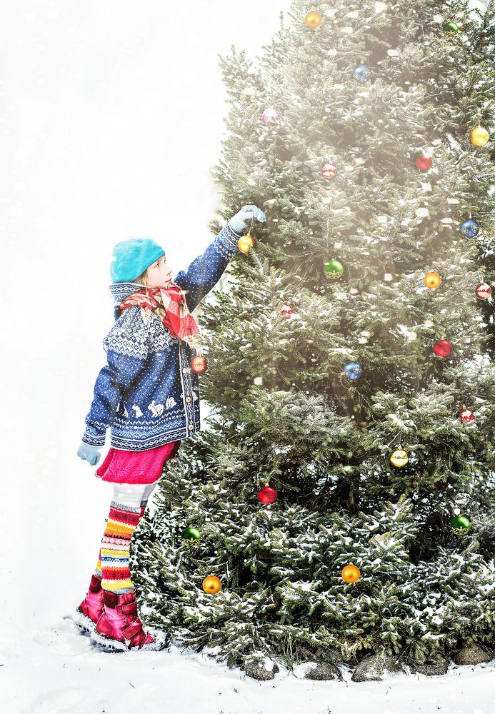 Photograph by Katrin Kruusma