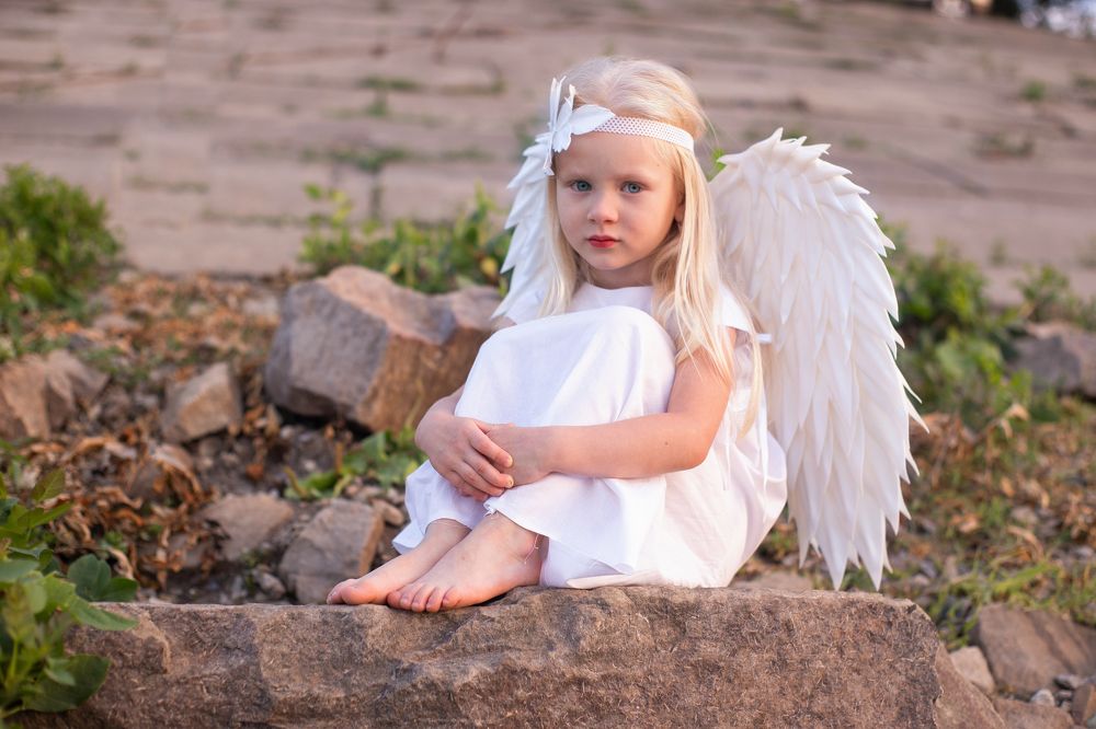 Photograph by Ирина Сергеева