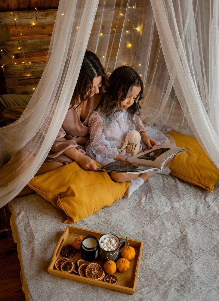 Photograph by Евгений Ижуков