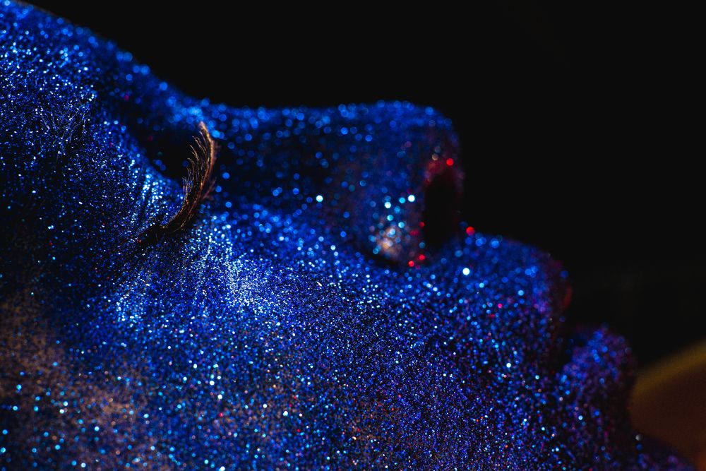 Photograph by Запылаева Анна