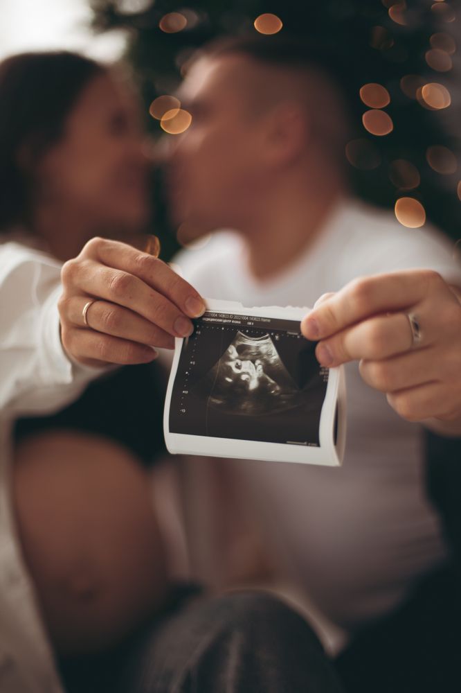 Photograph by Гузель Назарова