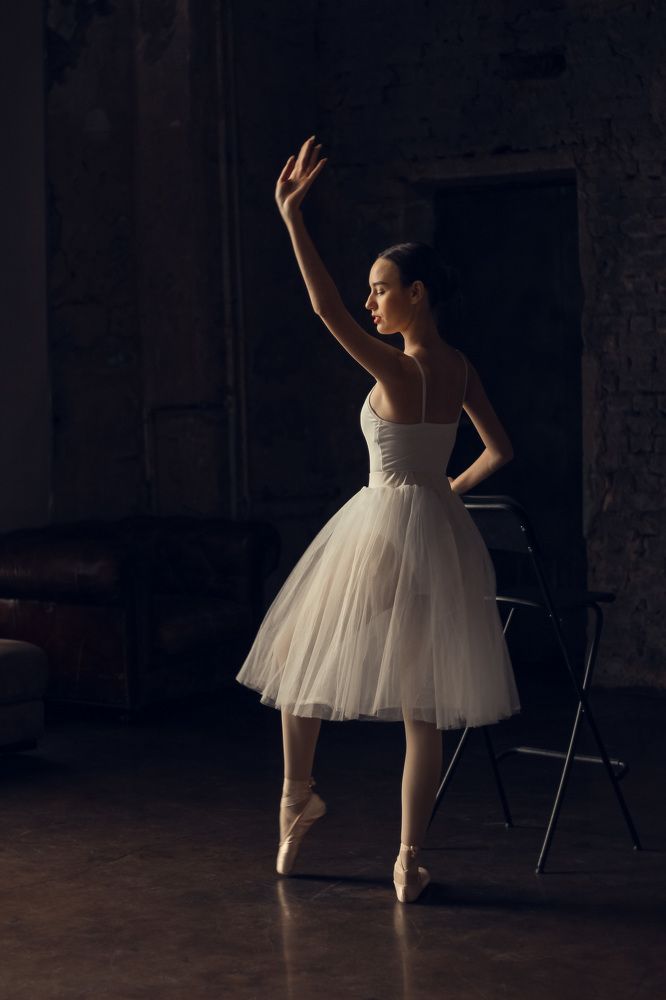 Photograph by Наталья Преснякова