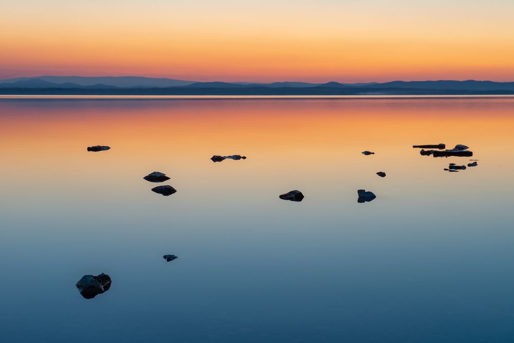 Photograph by Иван Зиновьев