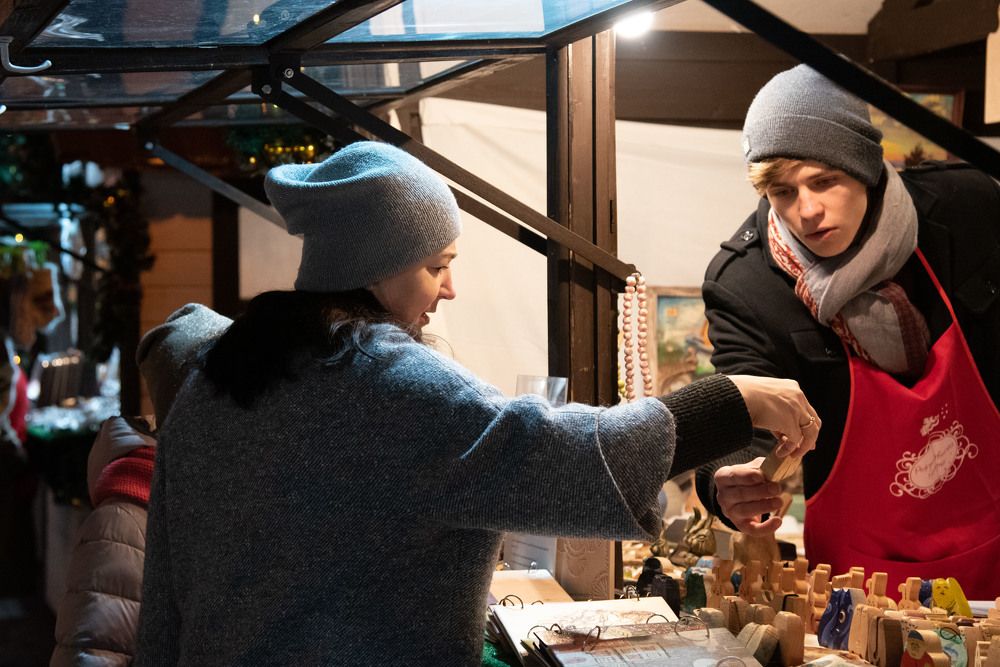 Фотография автора Геннадий Коробов