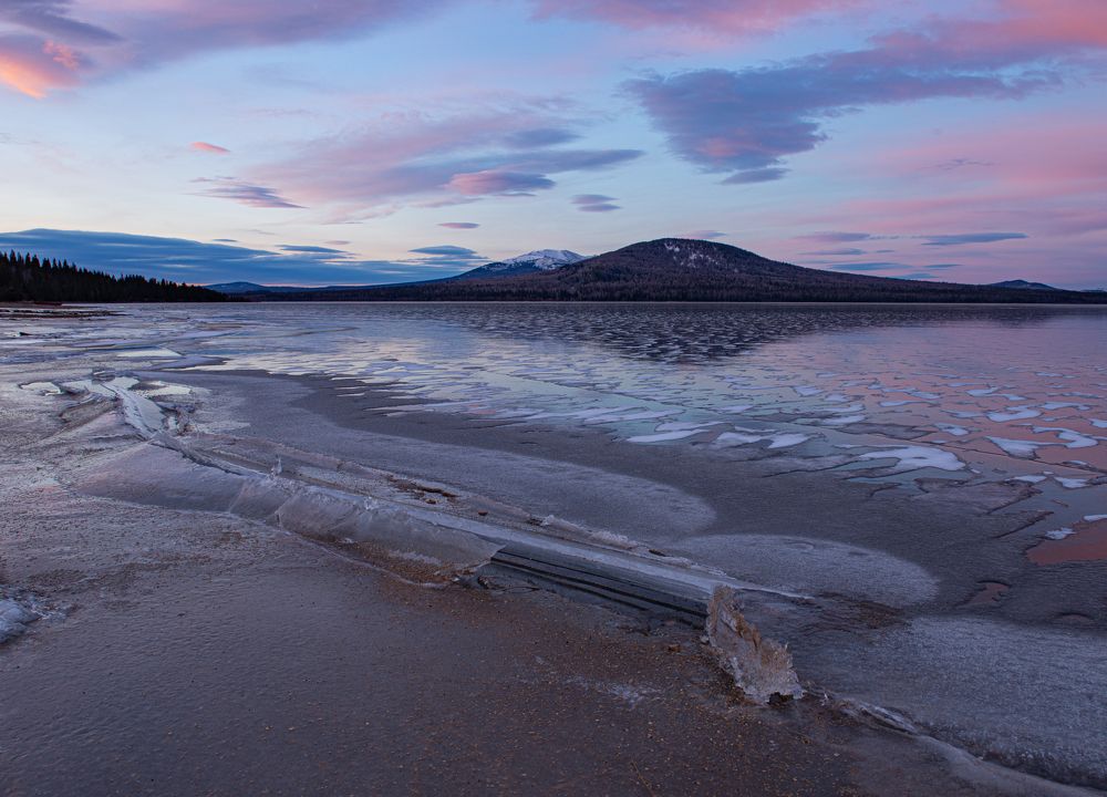 Photograph by Иван Зиновьев