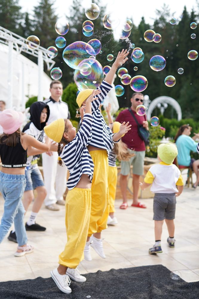 Photograph by Анна Нетяга