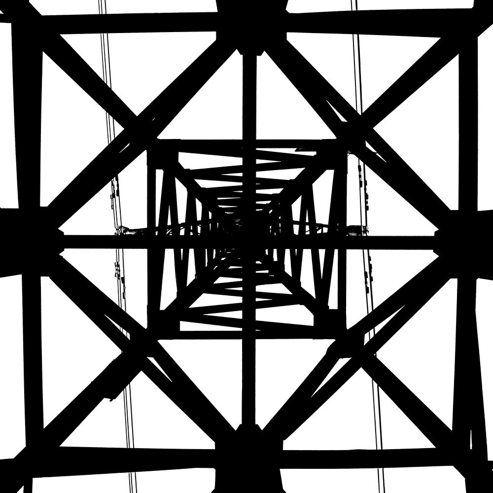 Photograph by Анна Бокова