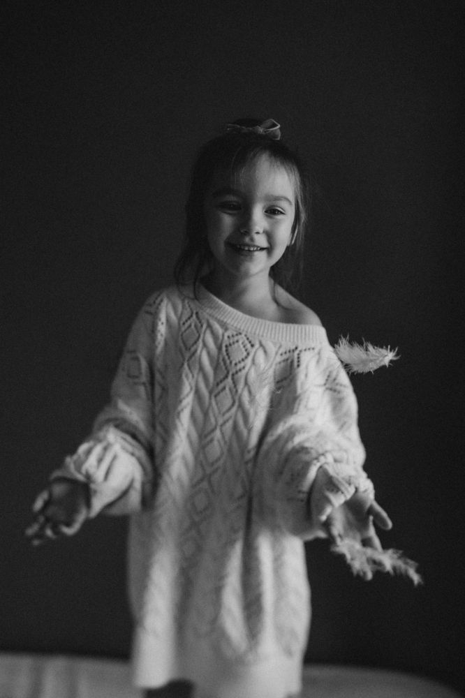 Photograph by Анна Нетяга