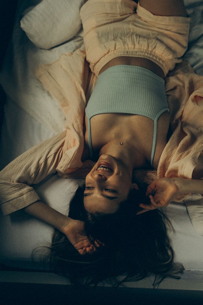 Photograph by Анна Нетяга