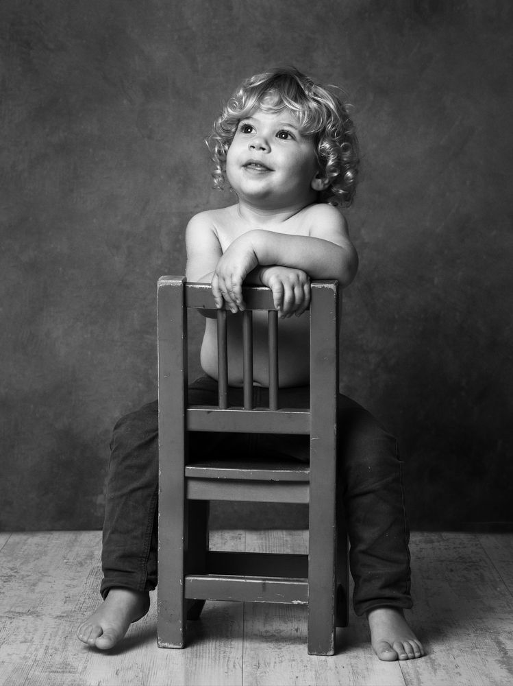 Photograph by Mònica Udina