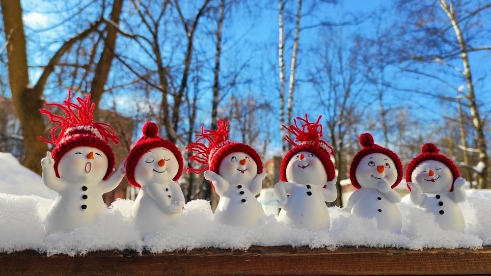 Photograph by Вячеслав Щёголев