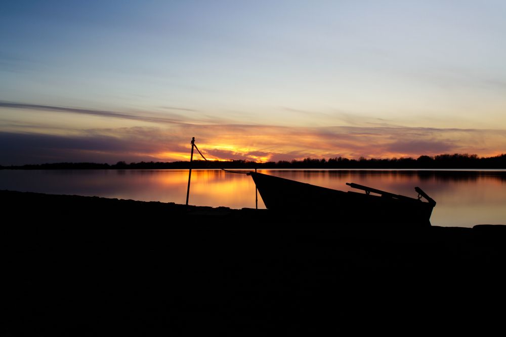 Photograph by Артур Иванов