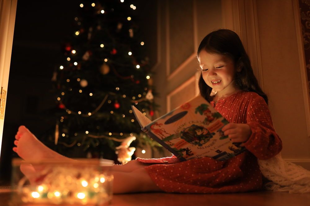 Photograph by Марина